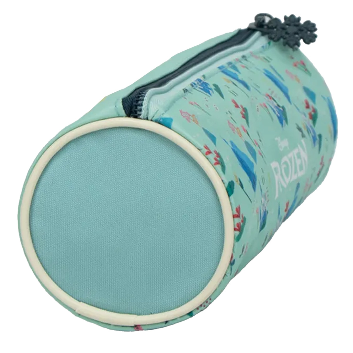 Sunce BTS Disney Frozen Pencil Case Unisex, 3-4 Years