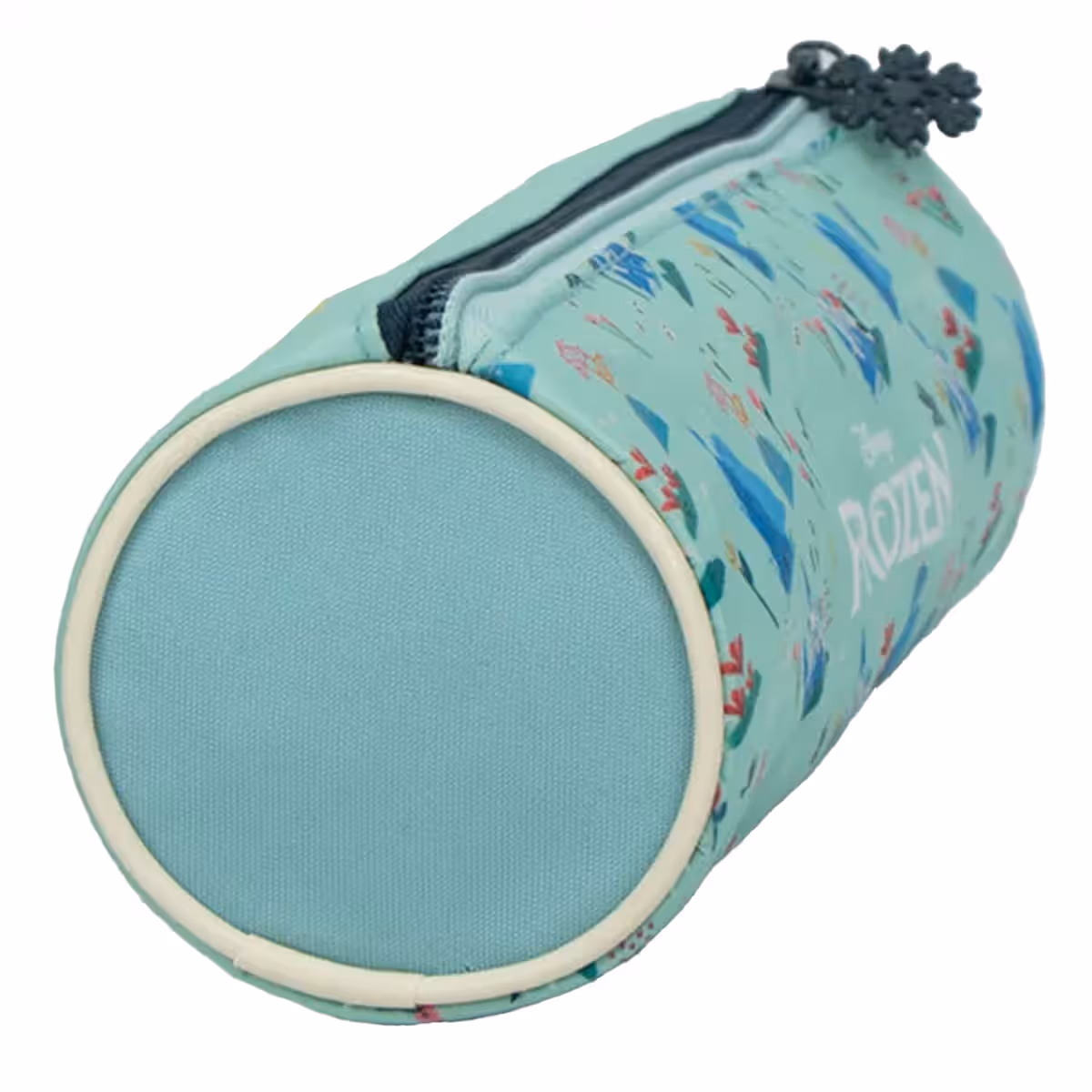 Sunce BTS Frozen Backpack with Pencil Case & Water Bottle Combo Pack