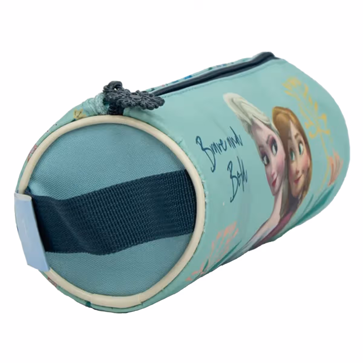 Sunce BTS Frozen Backpack with Pencil Case & Water Bottle Combo Pack