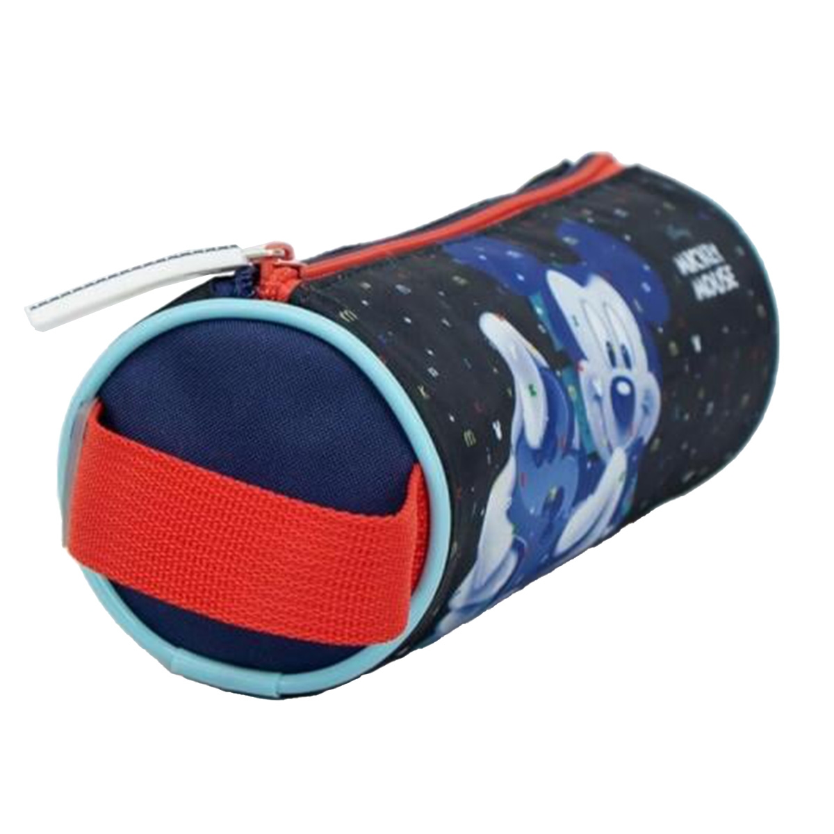 Sunce BTS Disney Mickey Pencil Case Unisex, 3-4 Years