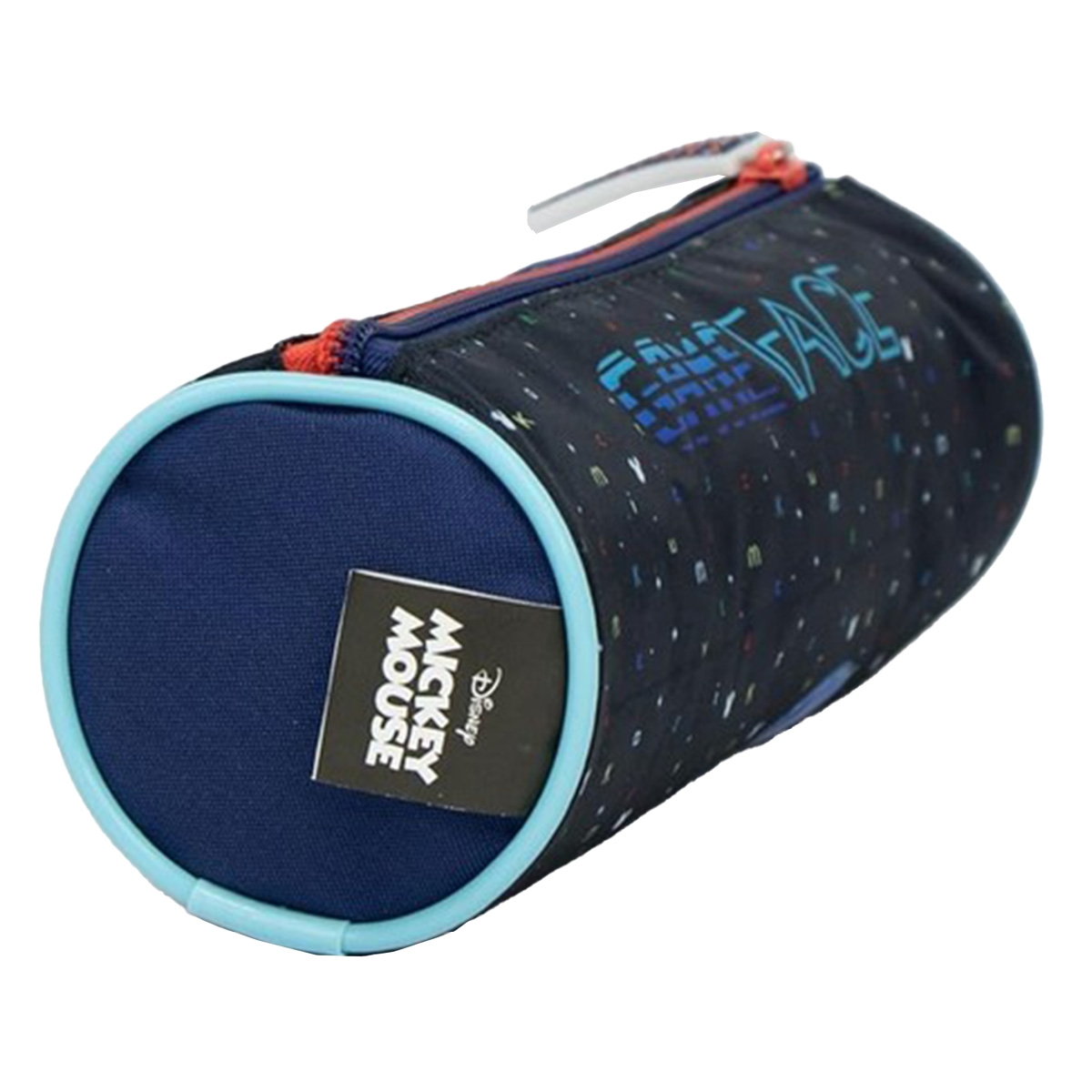 Sunce BTS Disney Mickey Pencil Case Unisex, 3-4 Years