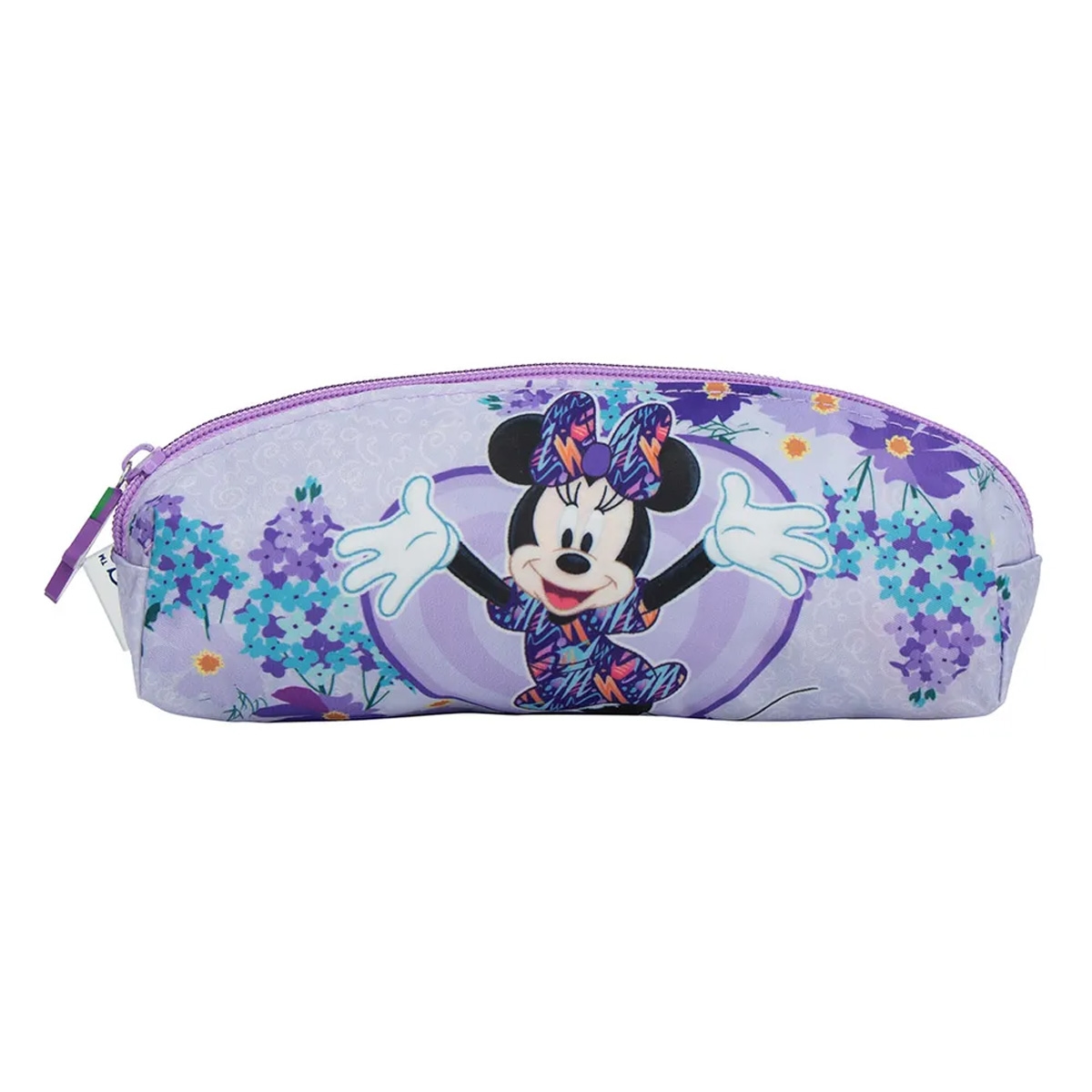 Sunce BTS Disney Minnie Pencil Case Unisex, 3-4 Years