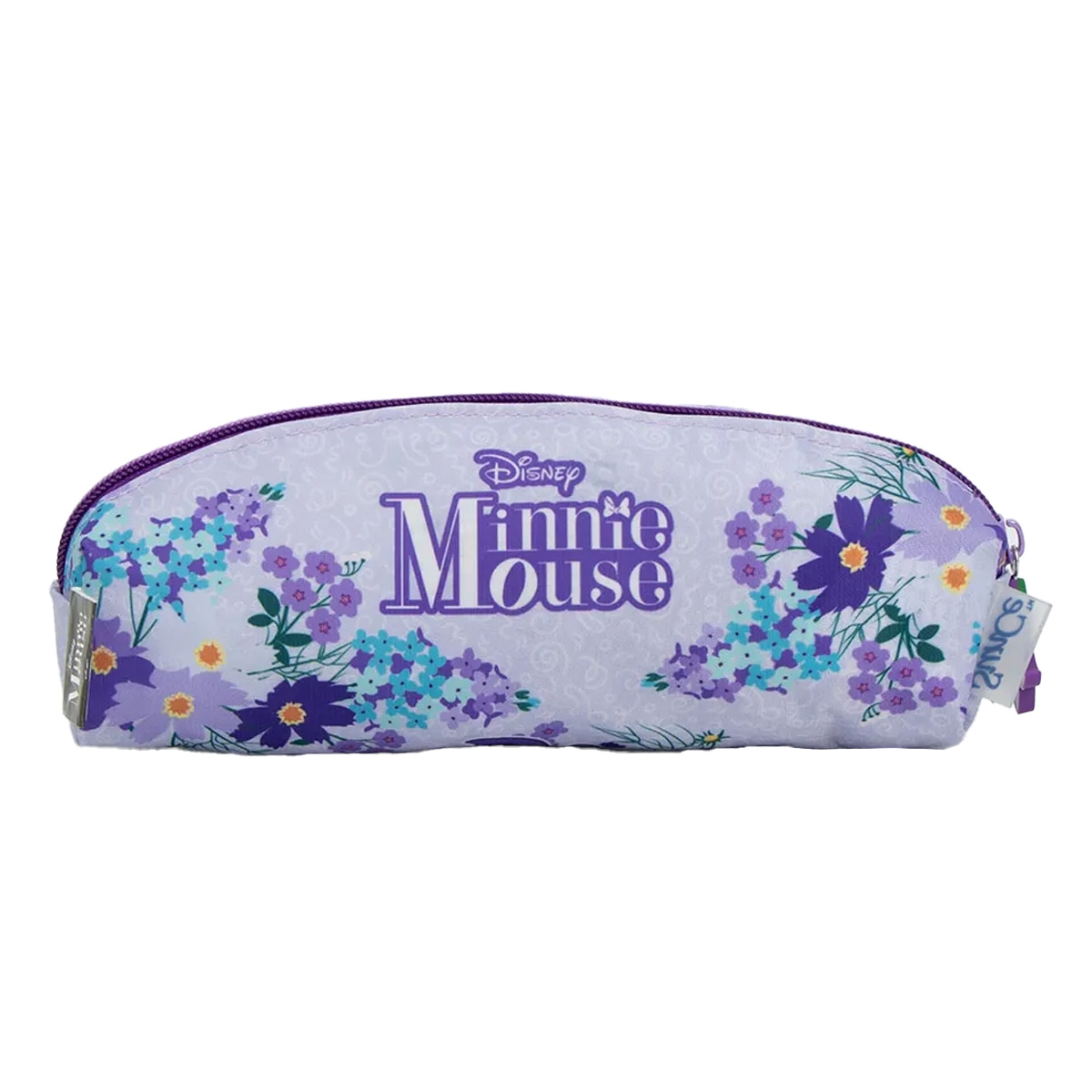 Sunce BTS Disney Minnie Pencil Case Unisex, 3-4 Years