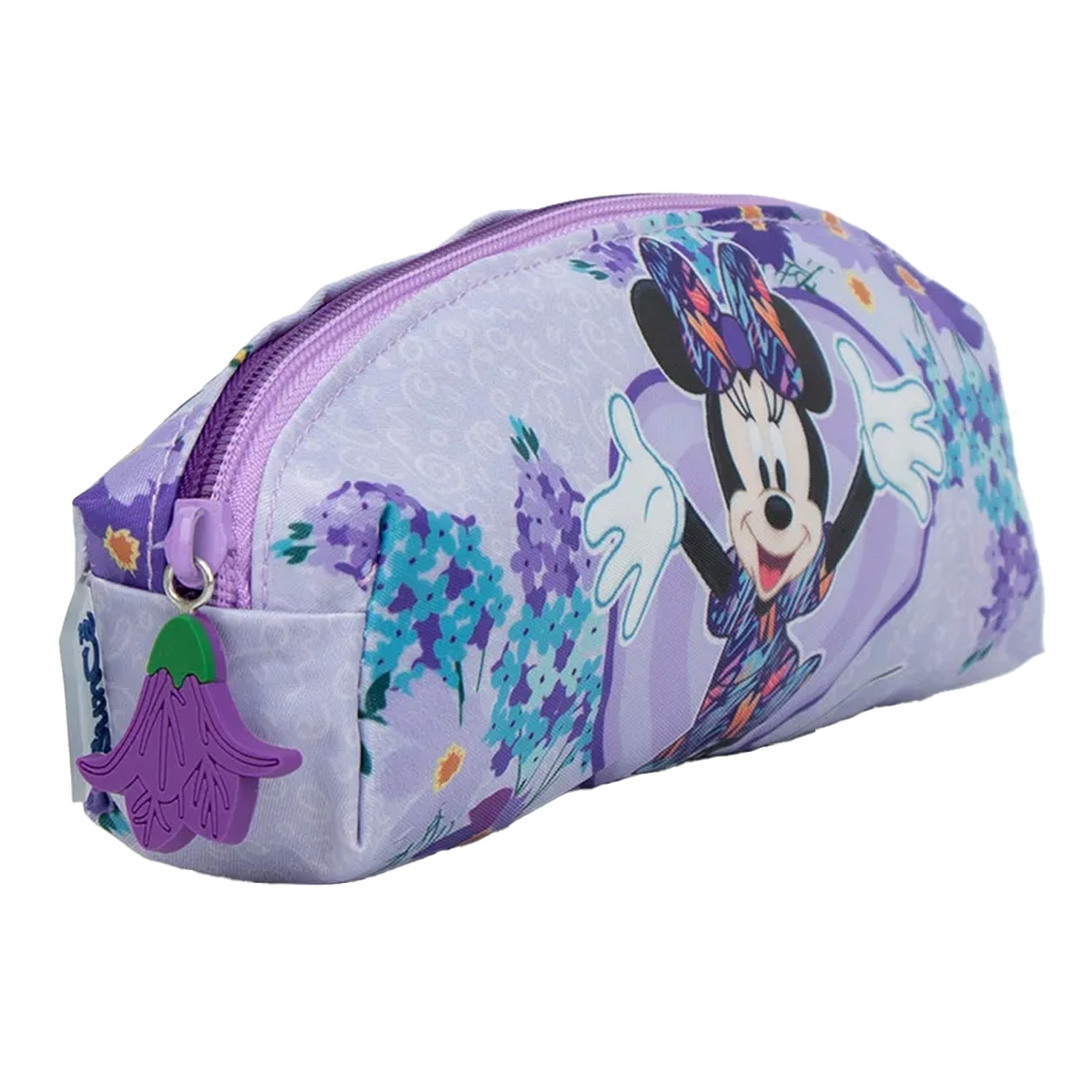 Sunce BTS Disney Minnie Pencil Case Unisex, 3-4 Years