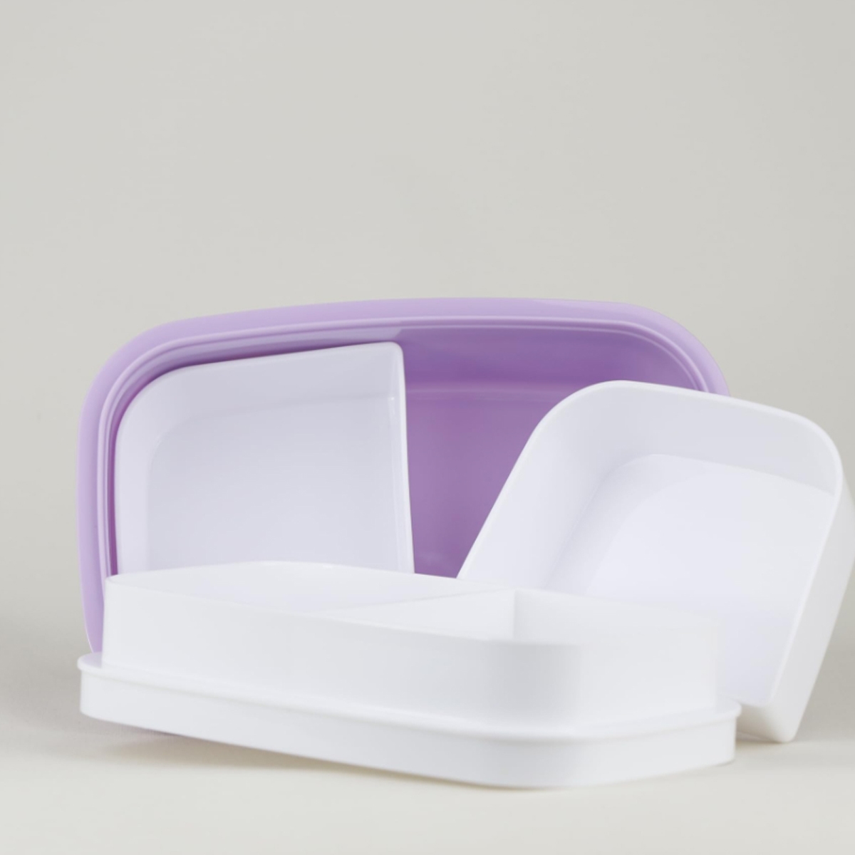 سنس علبة غداء ديزني ماي ليتل بوني للجنسين، 3-4 سنوات