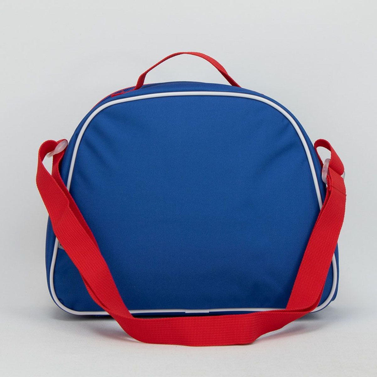 سنس بي تي إس ديزني باو باترول حقيبة غداء معزولة للجنسين، من عمر 3 إلى 4 سنوات