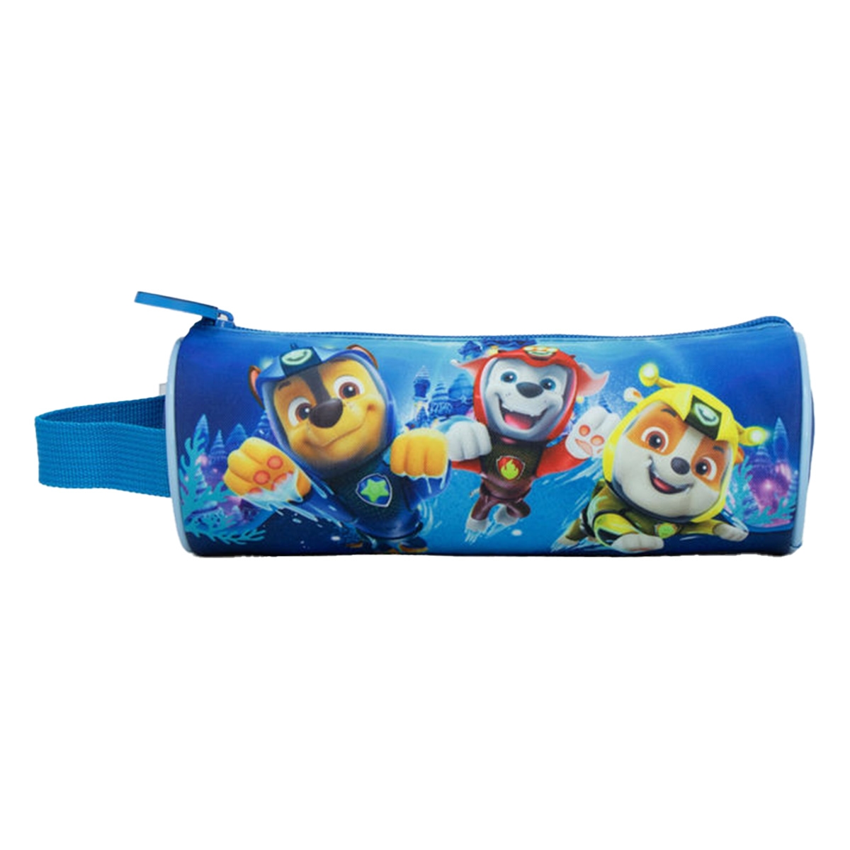Sunce BTS Disney Paw Patrol Pencil Case Unisex, 3-4 Years