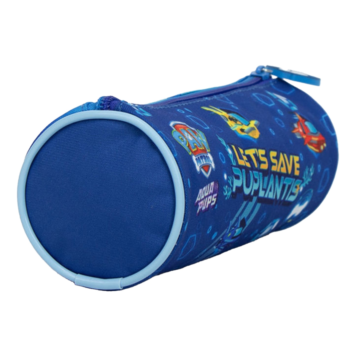 Sunce BTS Disney Paw Patrol Pencil Case Unisex, 3-4 Years