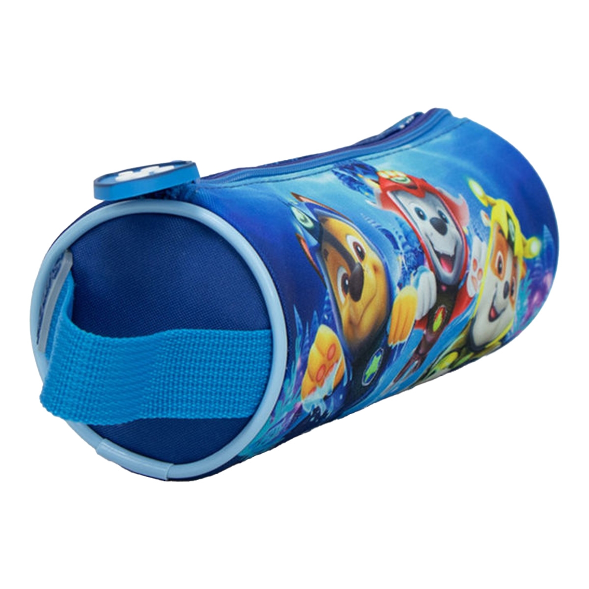 Sunce BTS Disney Paw Patrol Pencil Case Unisex, 3-4 Years