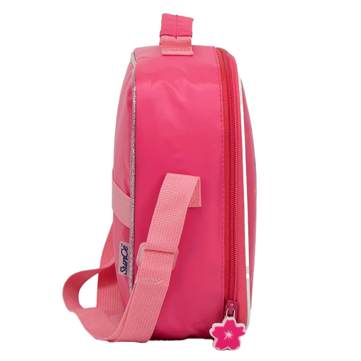 Sunce BTS Disney Princesses Insulated Lunch Tote Unisex, 3-4 Years