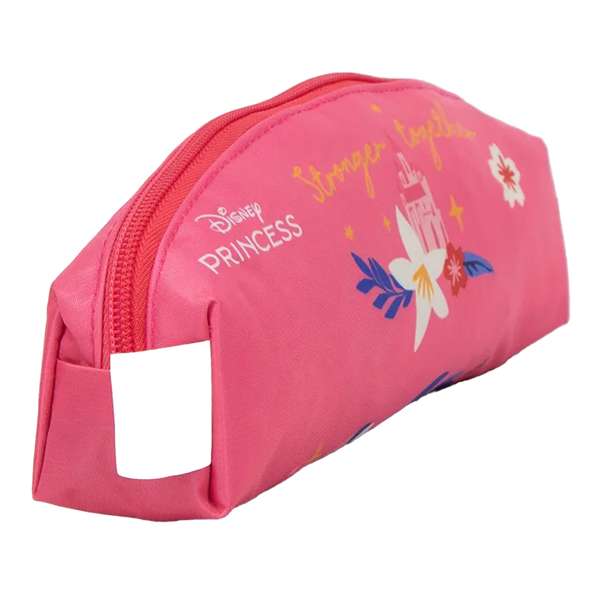 Sunce BTS Disney Princesses Pencil Case Unisex, 3-4 Years