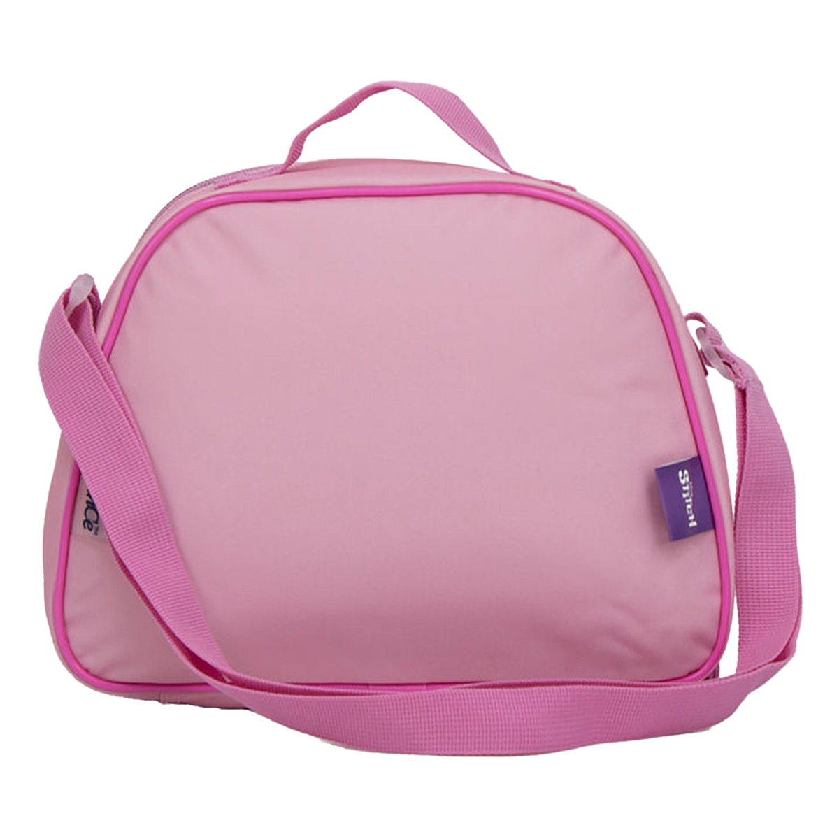 سنس بي تي اس شنطة غداء حرارية ديزني ستيتش S-3306SCH للجنسين، 3-4 سنوات