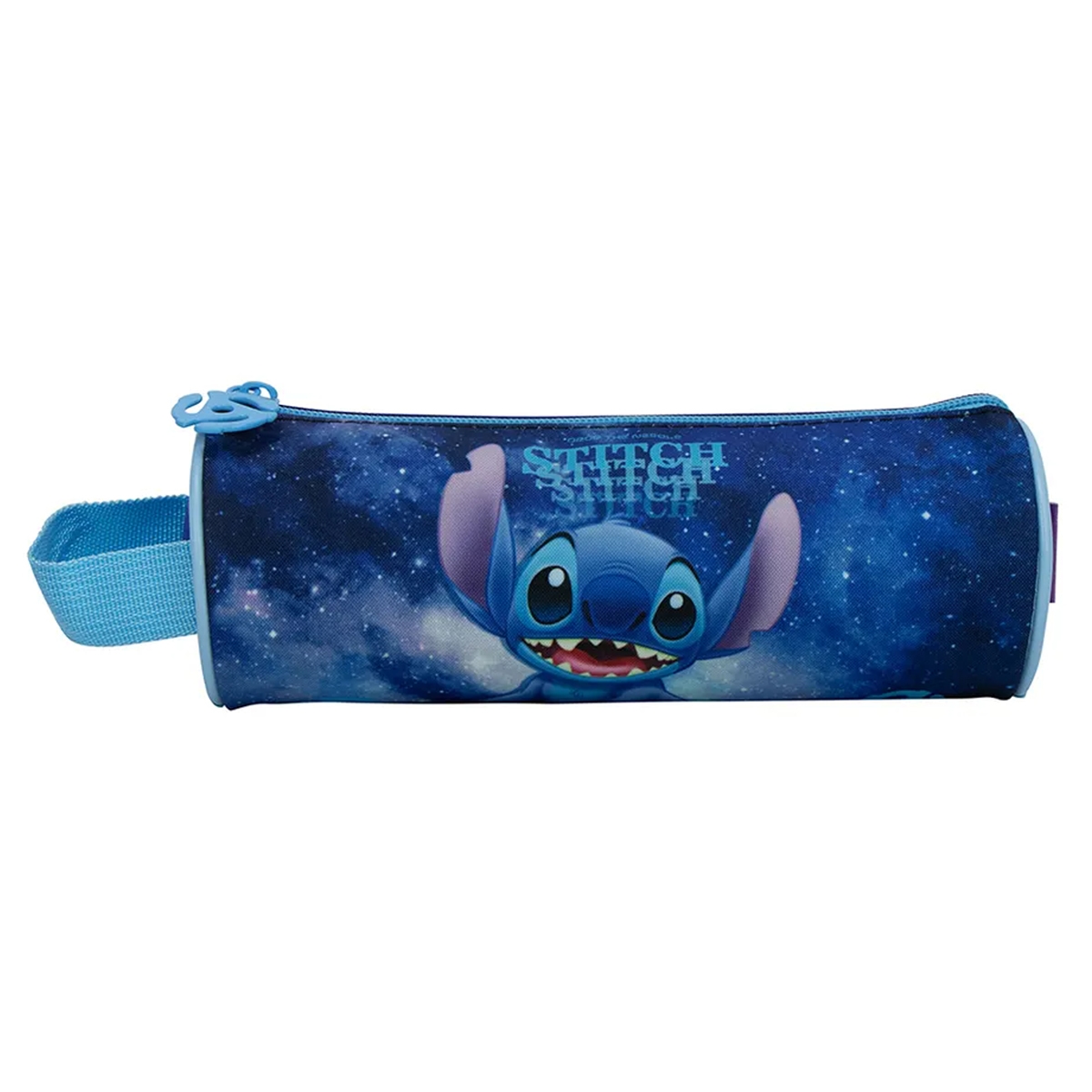 Sunce BTS Disney Stitch Pencil Case Unisex, 3-4 Years