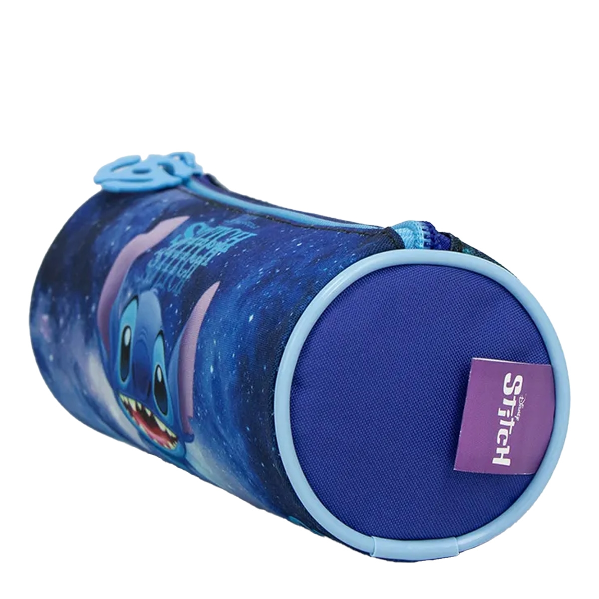 Sunce BTS Disney Stitch Pencil Case Unisex, 3-4 Years