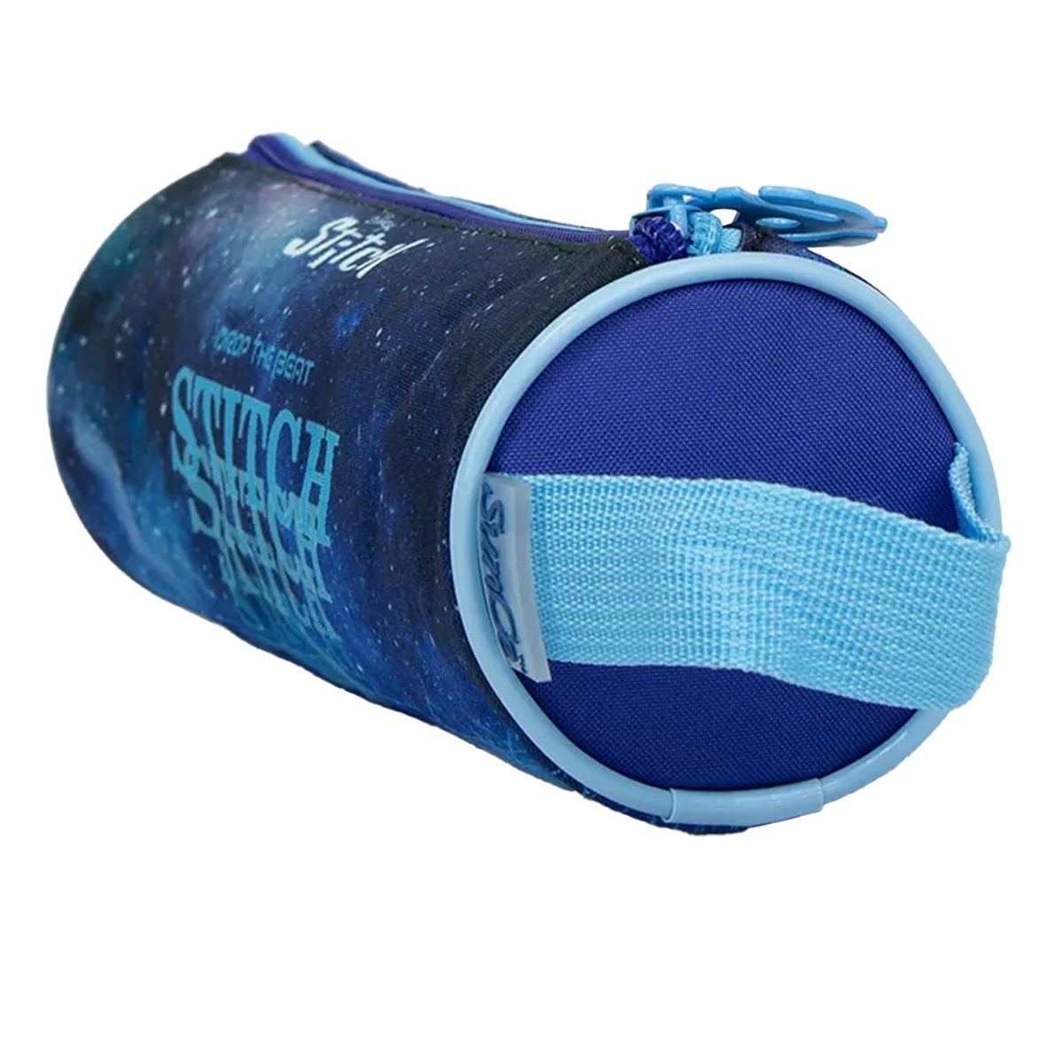 Sunce BTS Disney Stitch Pencil Case Unisex, 3-4 Years