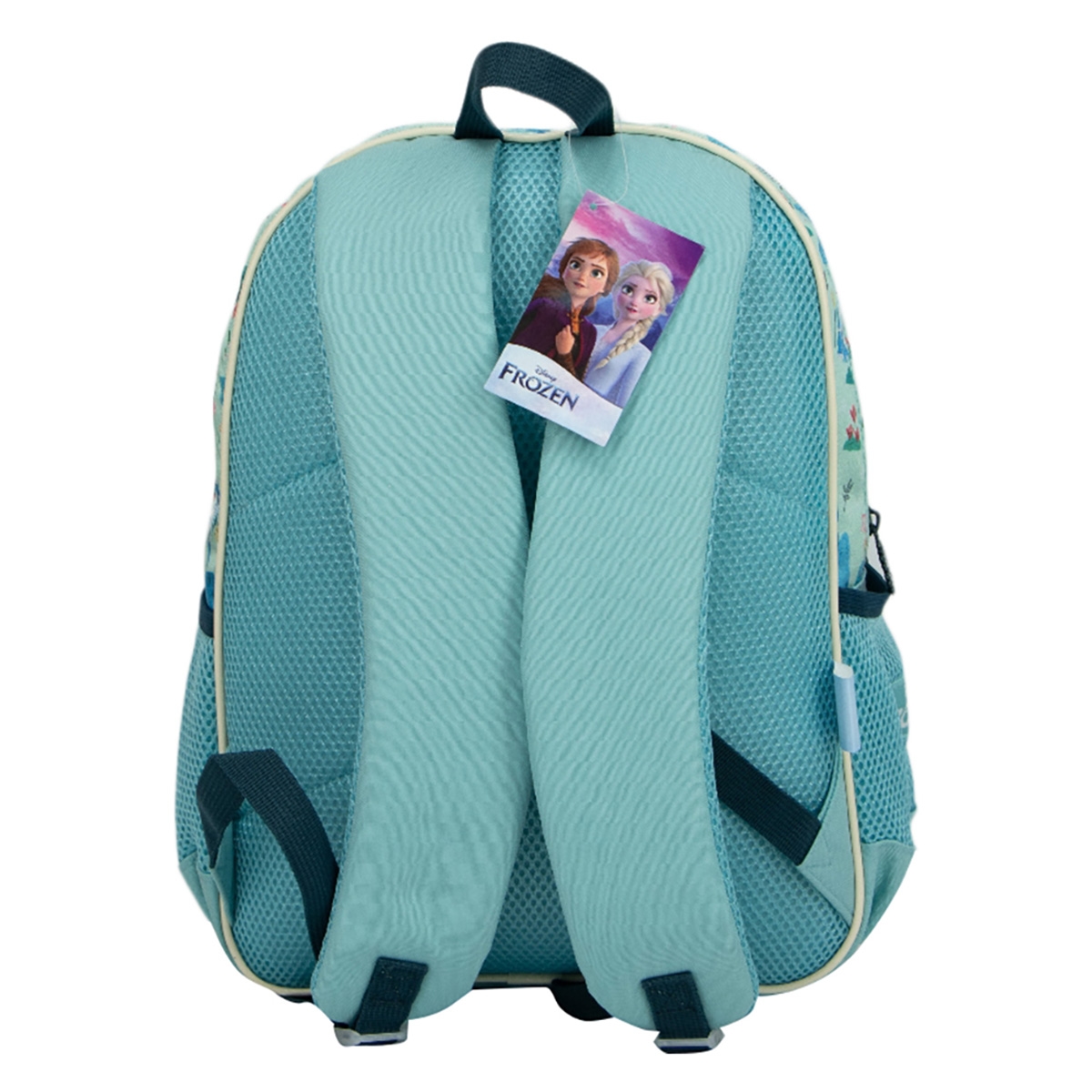 سنس بي تي إس فروزن حقيبة ظهر مجموعة من مقلمة وزجاجة ماء