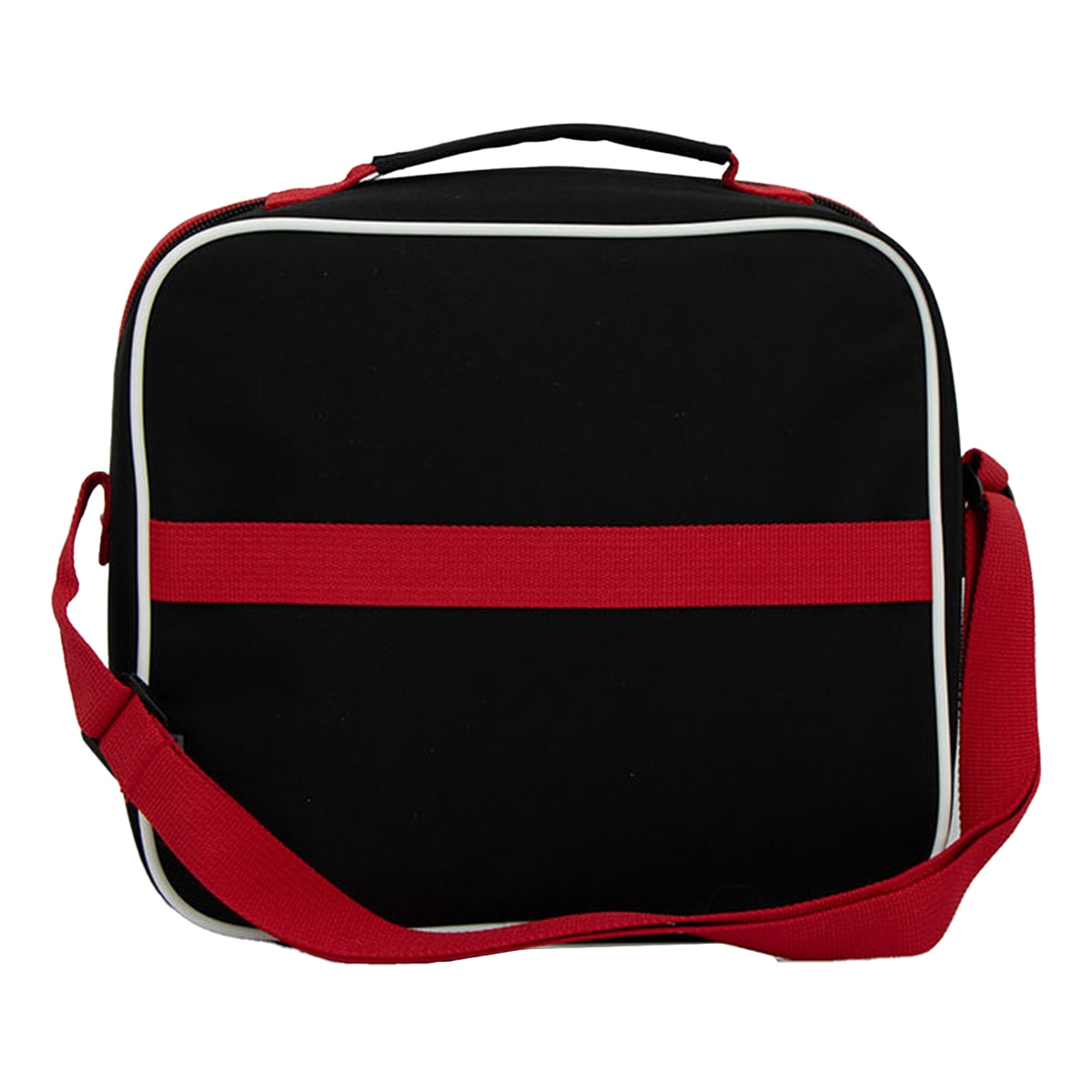 سنس بي تي اس شنطة غداء حرارية مارفل سبايدرمان للجنسين، 3-4 سنوات