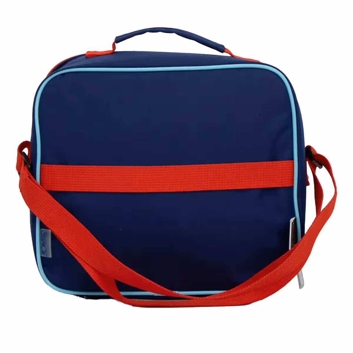 Sunce BTS Mickey Mouse Insulated Lunch Tote Unisex, 3-4 Years