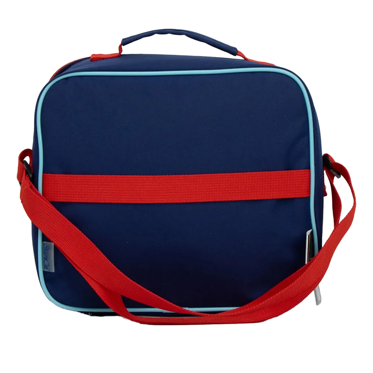 Sunce BTS Mickey Mouse Insulated Lunch Tote Unisex, 3-4 Years