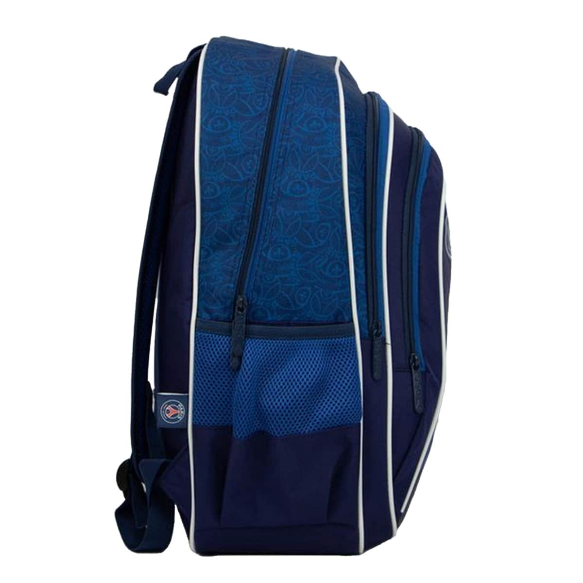 Sunce BTS Paris Saint-Germain Backpack Boys, 3-4 Years