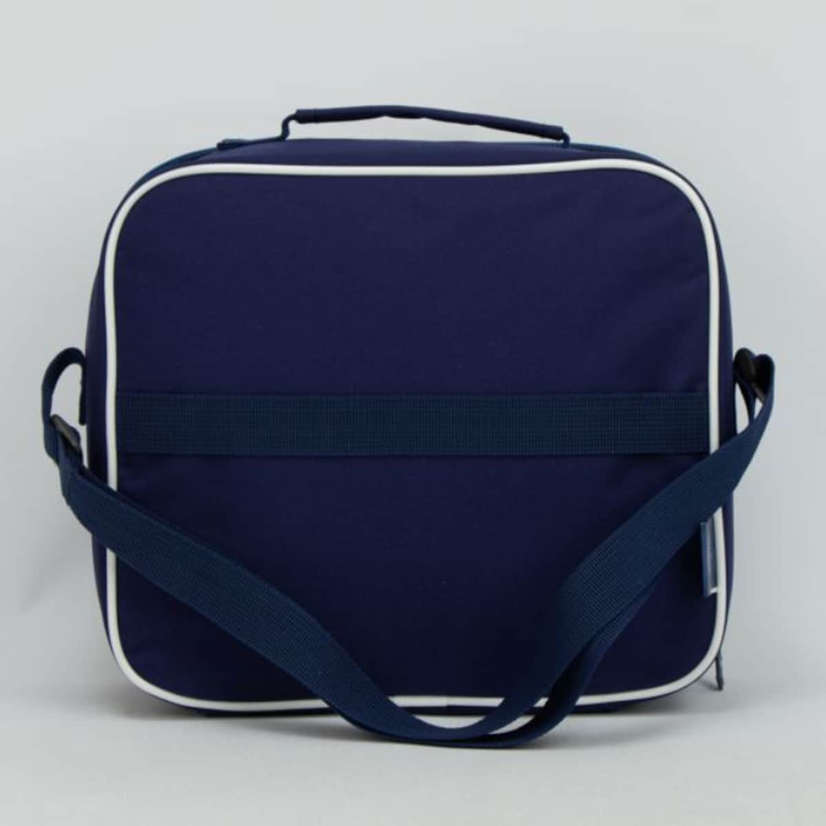 Sunce BTS Paris Saint Germain Insulated Lunch Tote Unisex, 3-4 Years
