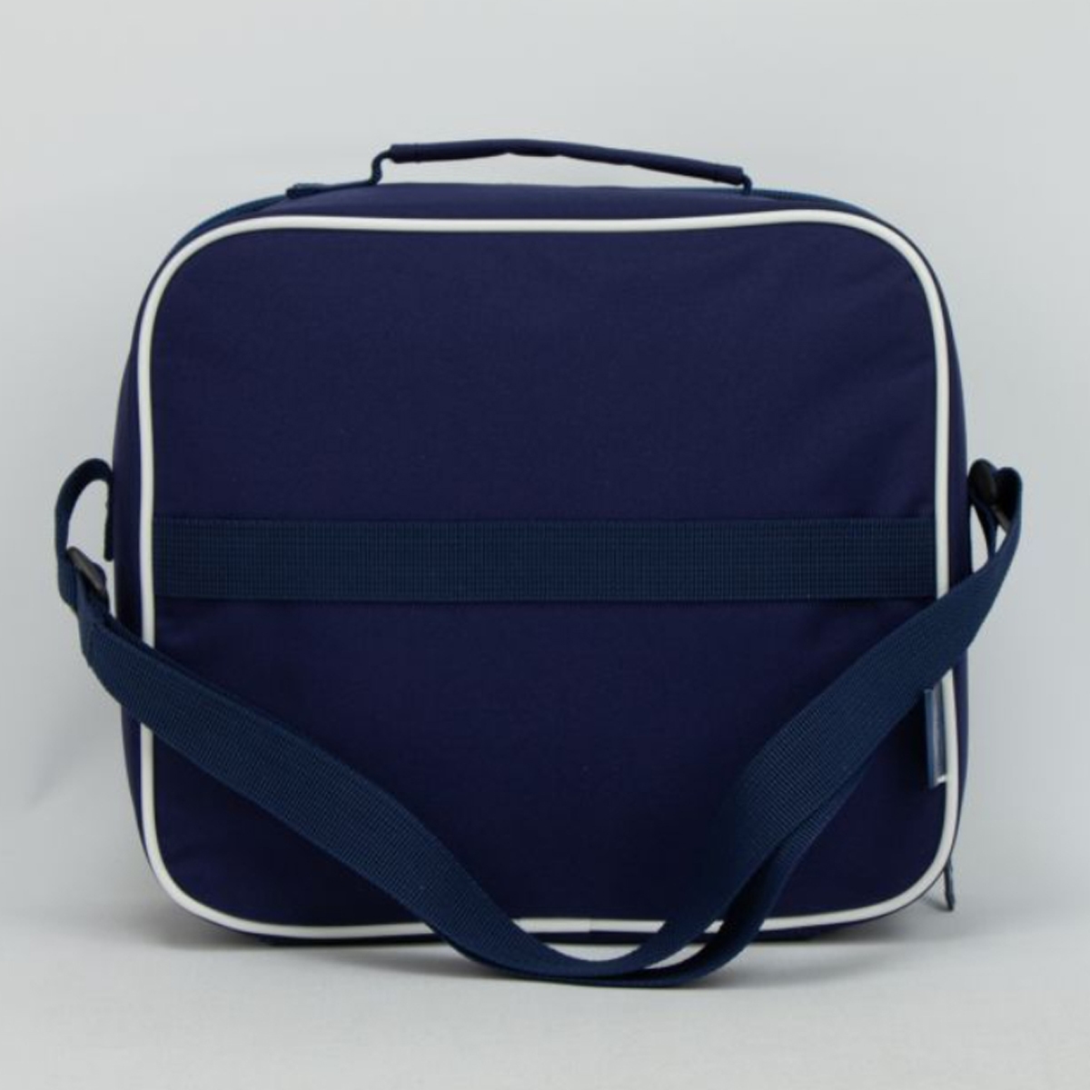 Sunce BTS Paris Saint Germain Insulated Lunch Tote Unisex, 3-4 Years