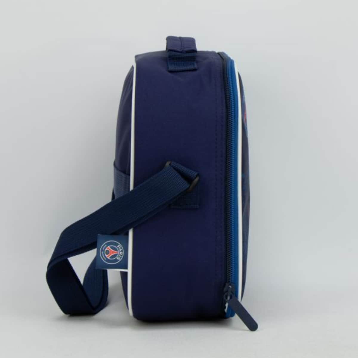 Sunce BTS Paris Saint Germain Insulated Lunch Tote Unisex, 3-4 Years