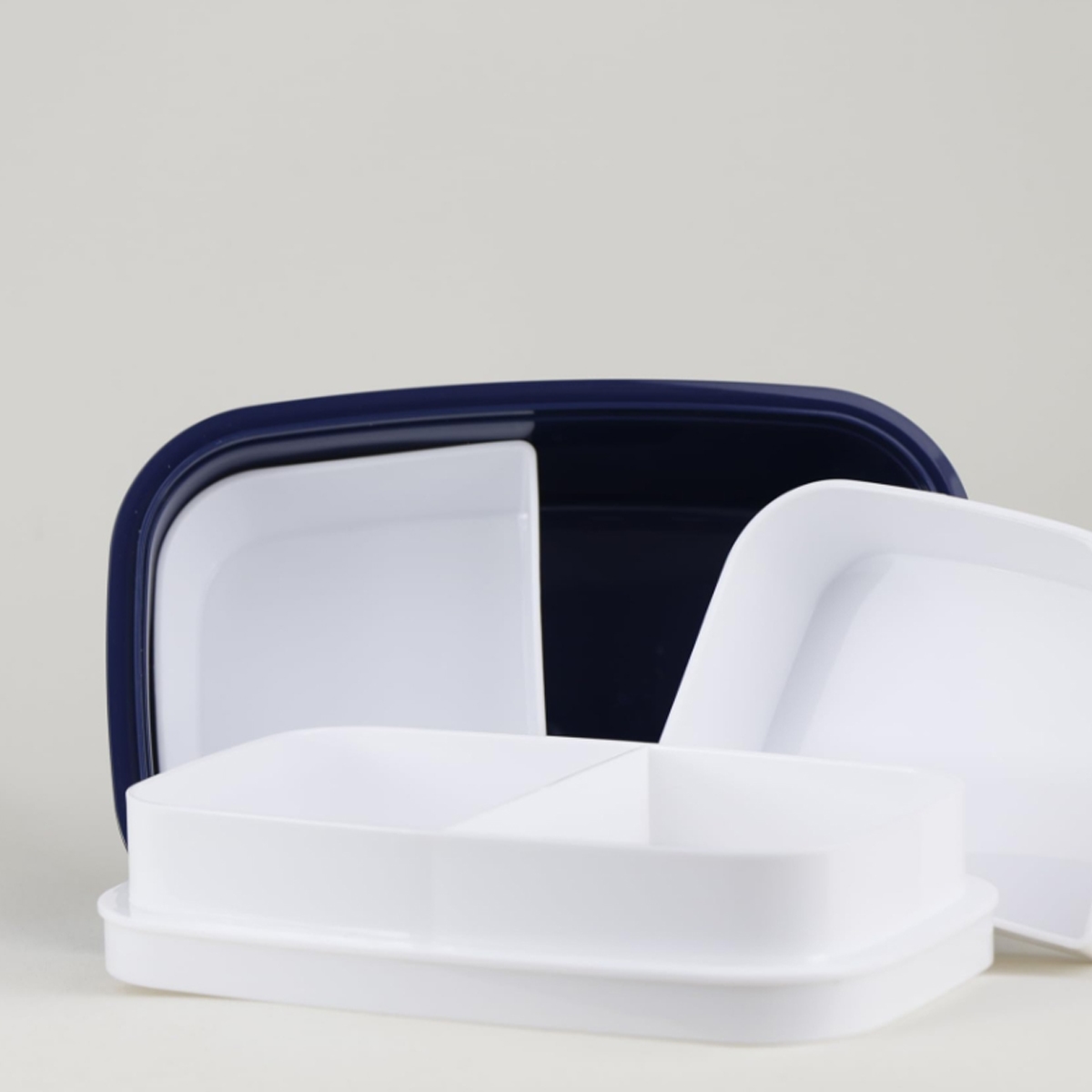 سنس علبة غداء BTS باريس سان جيرمان للأولاد، 3-4 سنوات