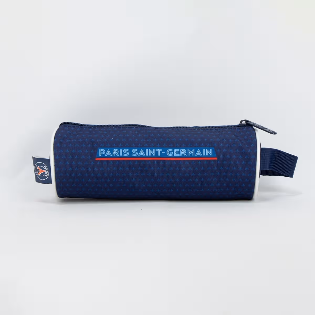 Sunce BTS Paris Saint-Germain Pencil Case Unisex, 3-4 Years
