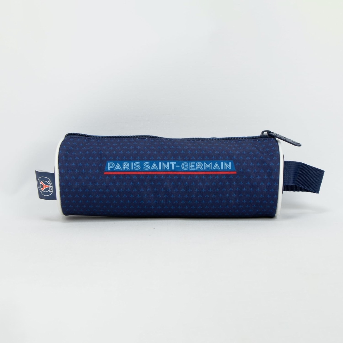 Sunce BTS Paris Saint-Germain Pencil Case Unisex, 3-4 Years