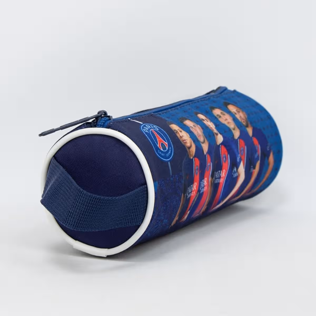 Sunce BTS Paris Saint-Germain Pencil Case Unisex, 3-4 Years