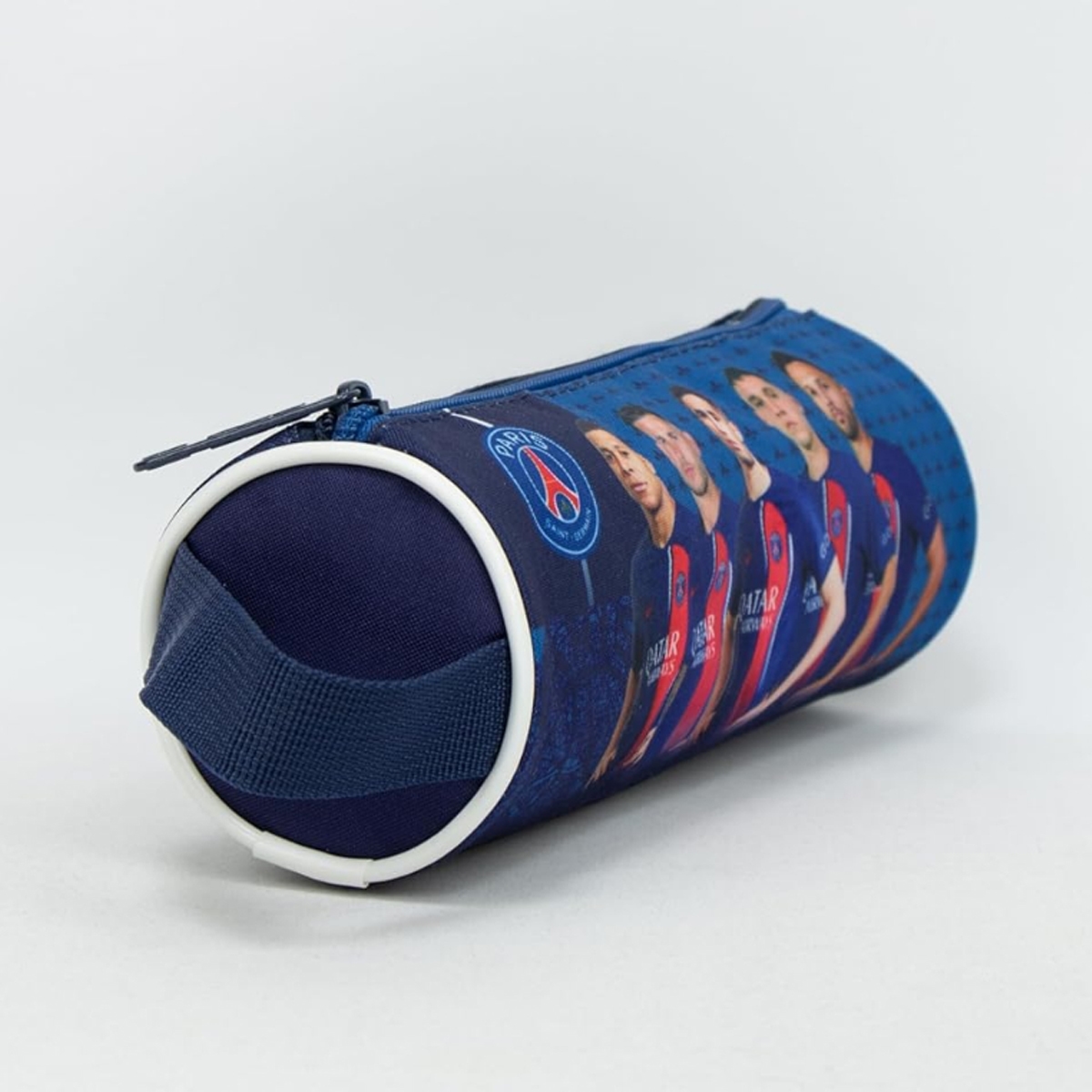 Sunce BTS Paris Saint-Germain Pencil Case Unisex, 3-4 Years