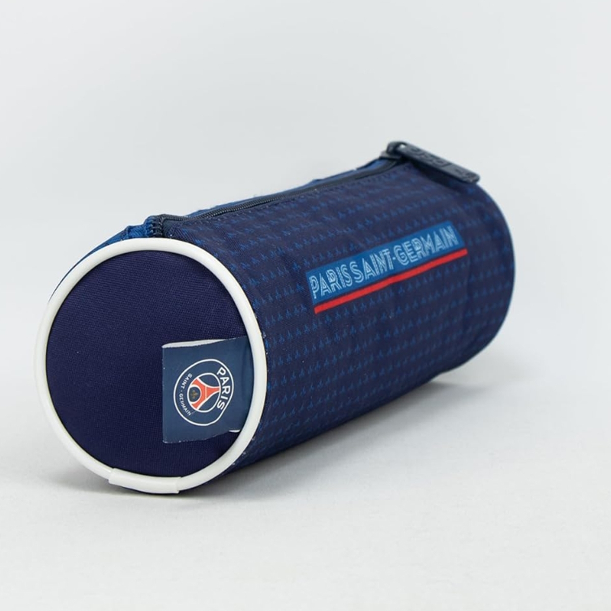 Sunce BTS Paris Saint-Germain Pencil Case Unisex, 3-4 Years