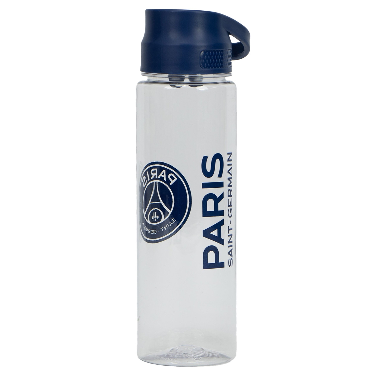 Sunce BTS Paris Saint-Germain Water Bottle Boys, 3-4 Years