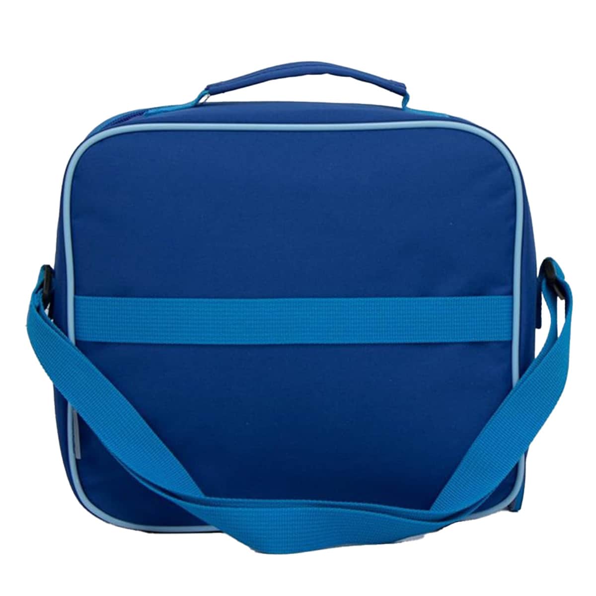 Sunce BTS Paw Patrol Insulated Lunch Tote Unisex, 3-4 Years