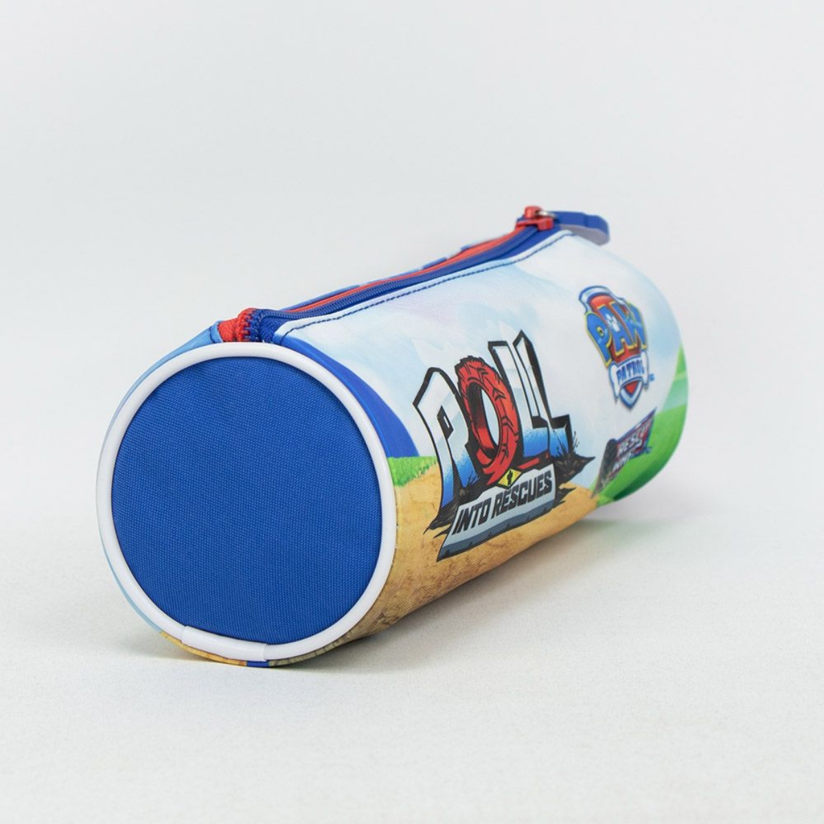 سنس بي تي إس S-301PTS ديزني باو باترول مقلمة للجنسين، من عمر 3 إلى 4 سنوات