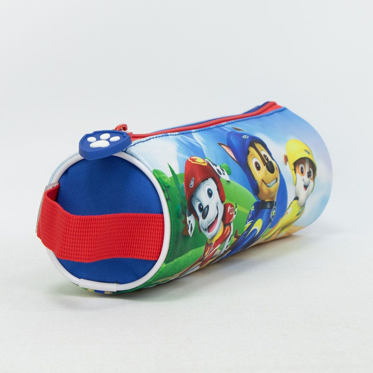 سنس بي تي إس S-301PTS ديزني باو باترول مقلمة للجنسين، من عمر 3 إلى 4 سنوات