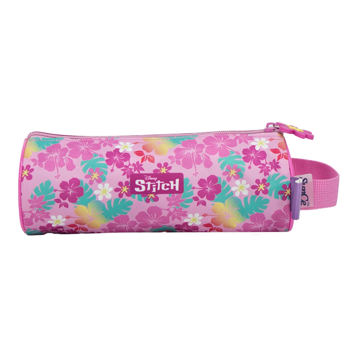 Sunce BTS S-301SCH Disney Stitch Pencil Case Unisex, 3-4 Years