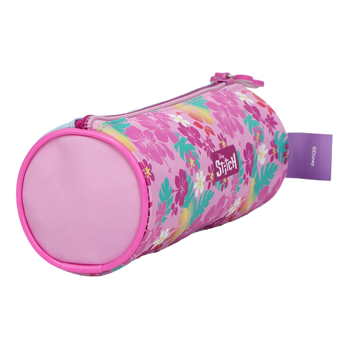 Sunce BTS Disney Frozen My Little Pony Backpack with Pencil Case & Water Bottle Combo Pack