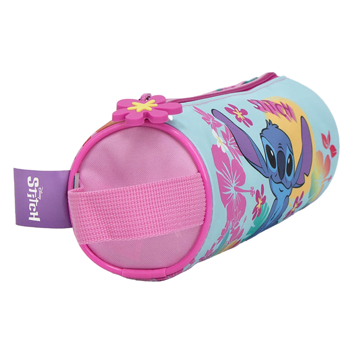 Sunce BTS Disney Frozen My Little Pony Backpack with Pencil Case & Water Bottle Combo Pack