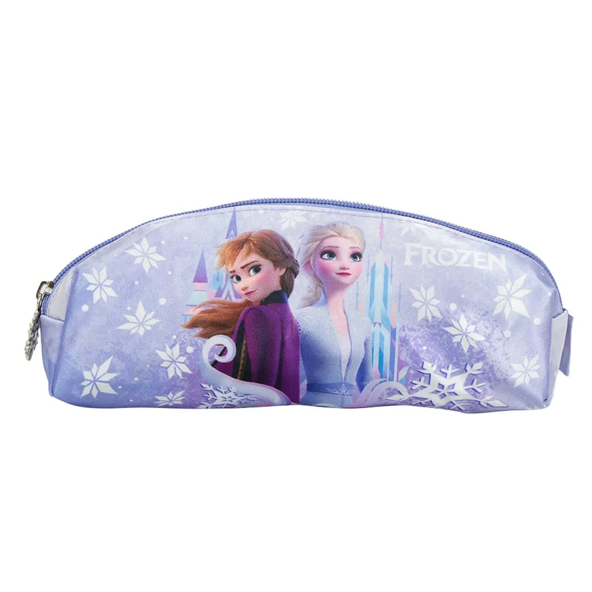 Sunce BTS S-305DFO Disney Frozen Pencil Case Unisex, 3-4 Years