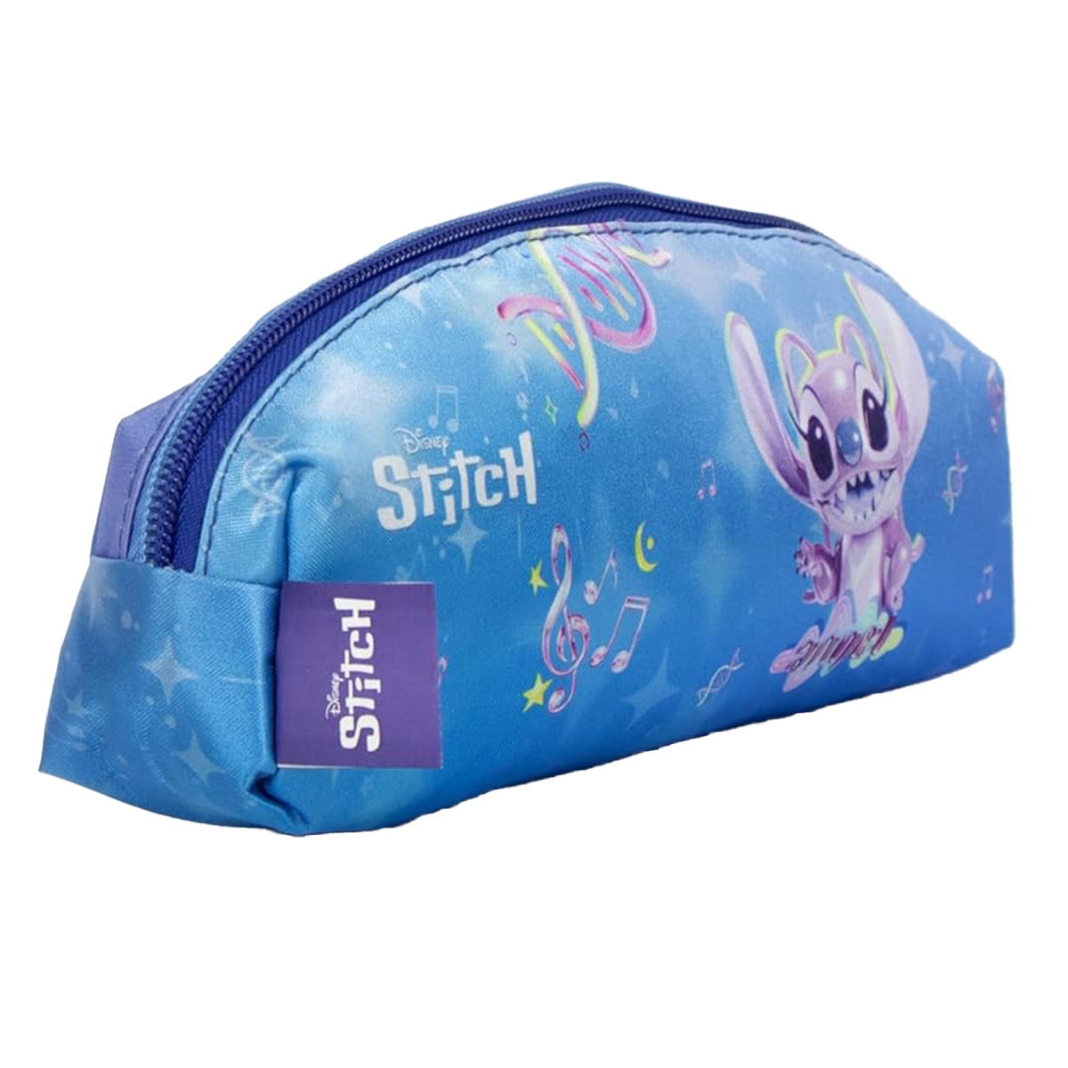 سنس بي تي اس مقلمة ديزني ستيتش S-305DSH للجنسين، 3-4 سنوات