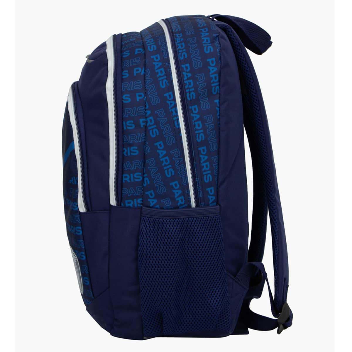 Sunce BTS S-7617PSW Paris Saint-Germain Backpack Boys, 3-4 Years