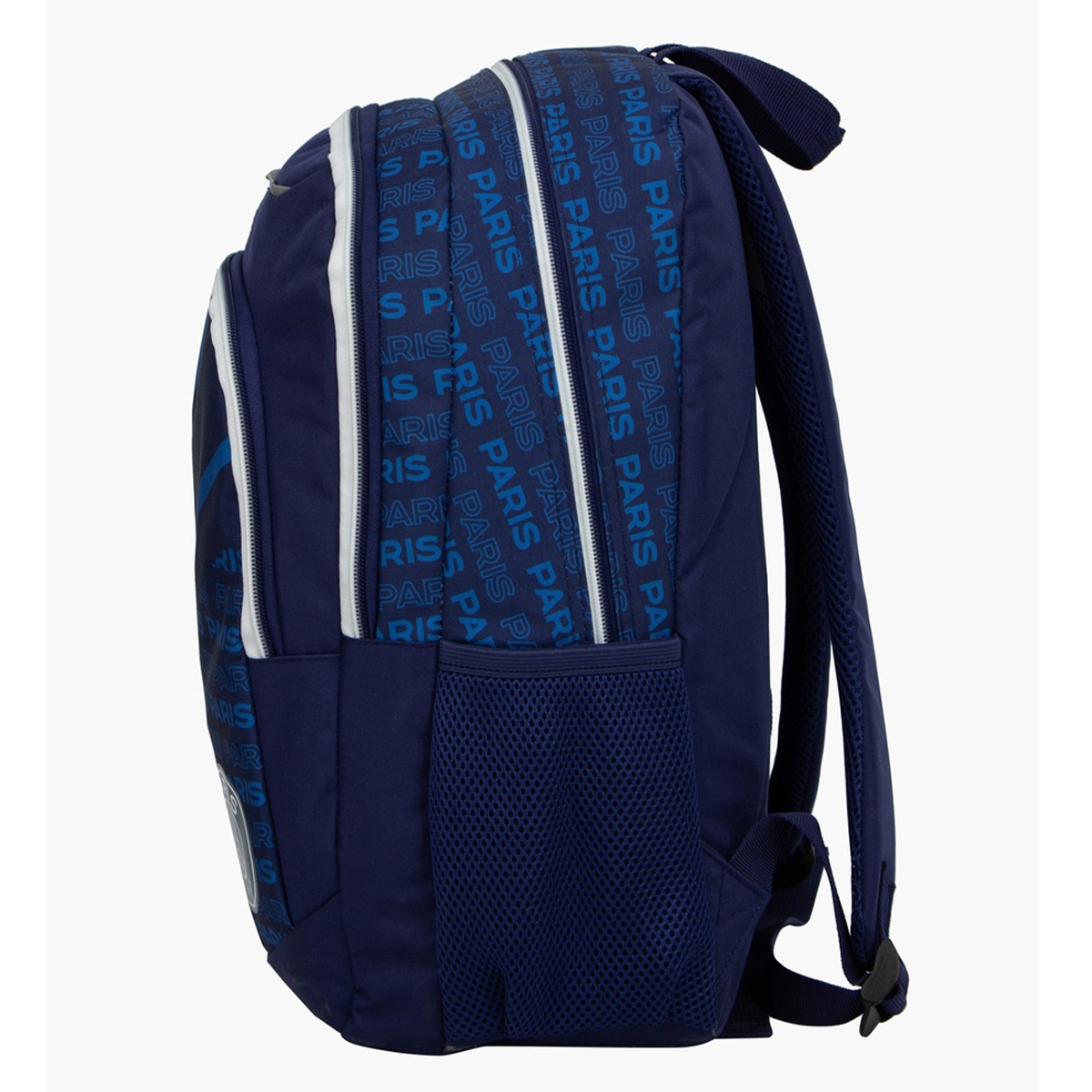 Sunce BTS S-7617PSW Paris Saint-Germain Backpack Boys, 3-4 Years