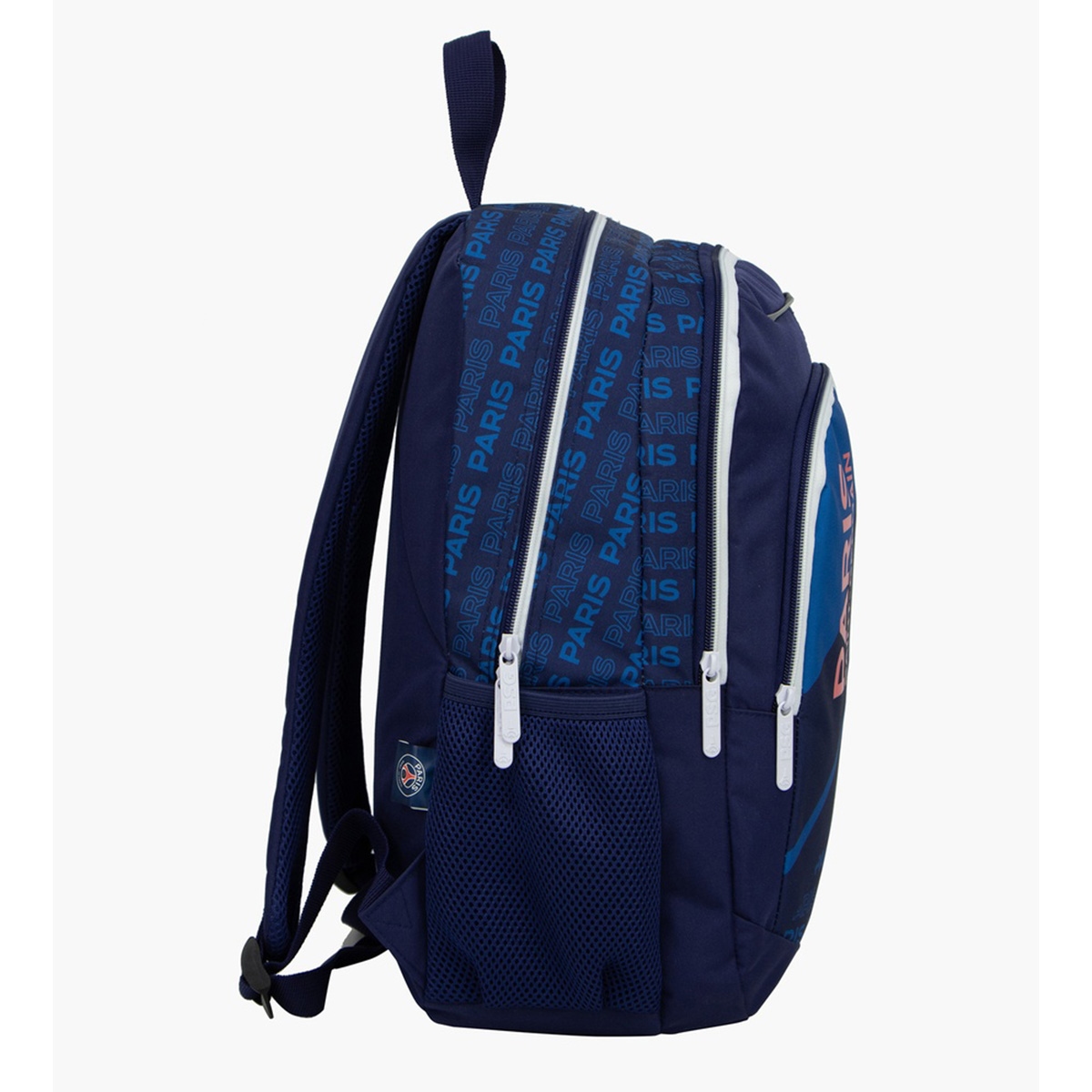 Sunce BTS S-7617PSW Paris Saint-Germain Backpack Boys, 3-4 Years