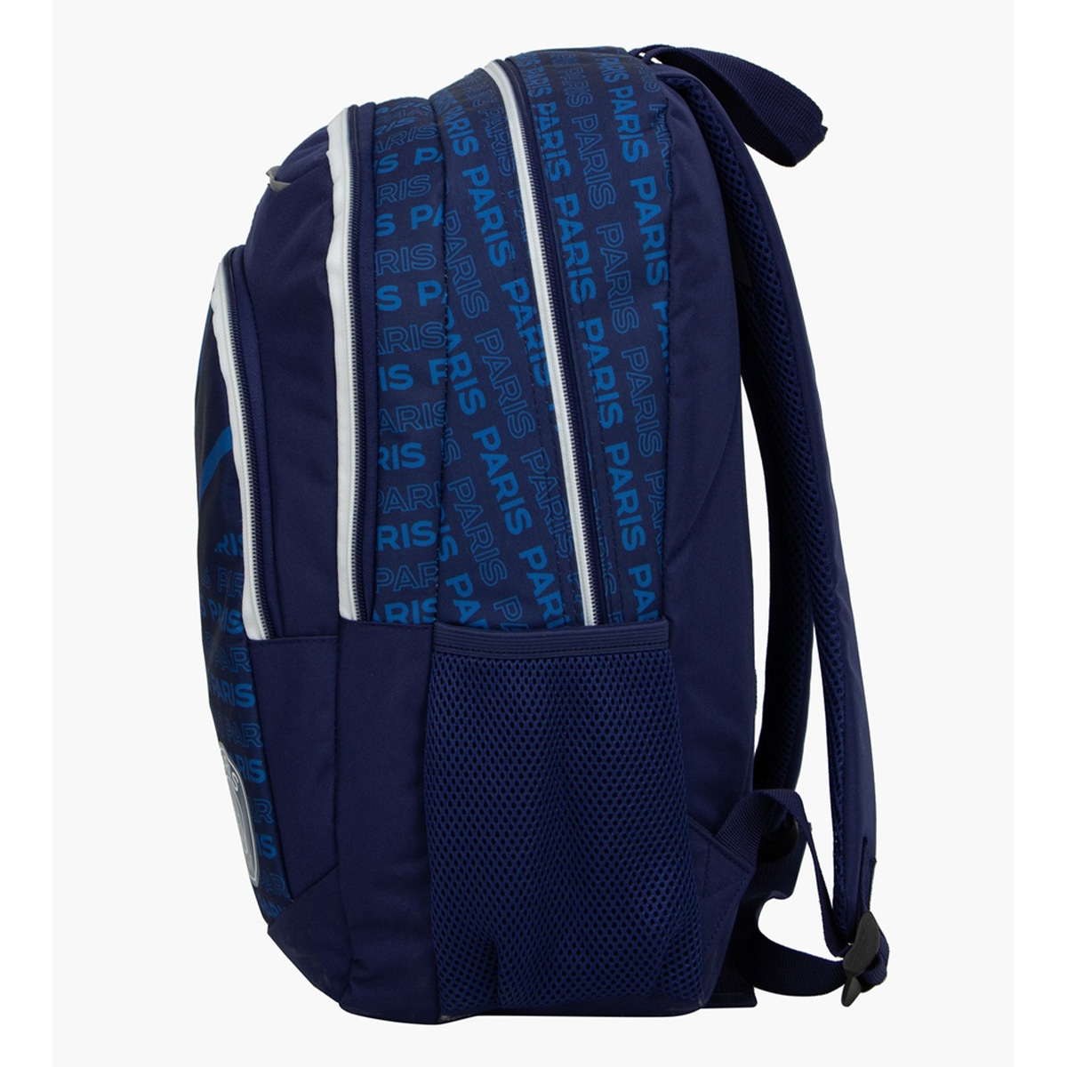 Sunce BTS S-7619PSW Paris Saint-Germain Backpack Boys, 3-4 Years