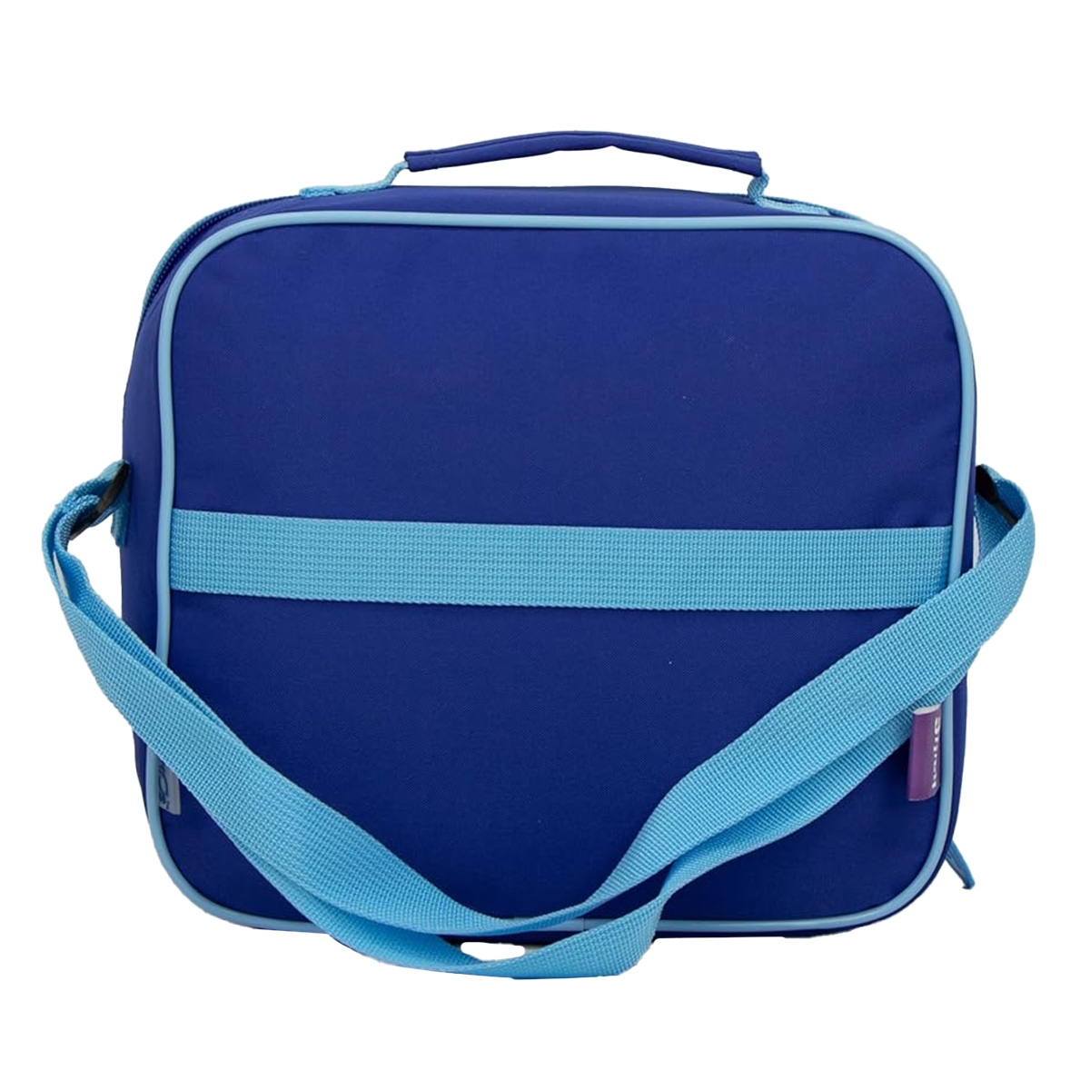 Sunce BTS Stitch Insulated Lunch Tote Unisex, 3-4 Years