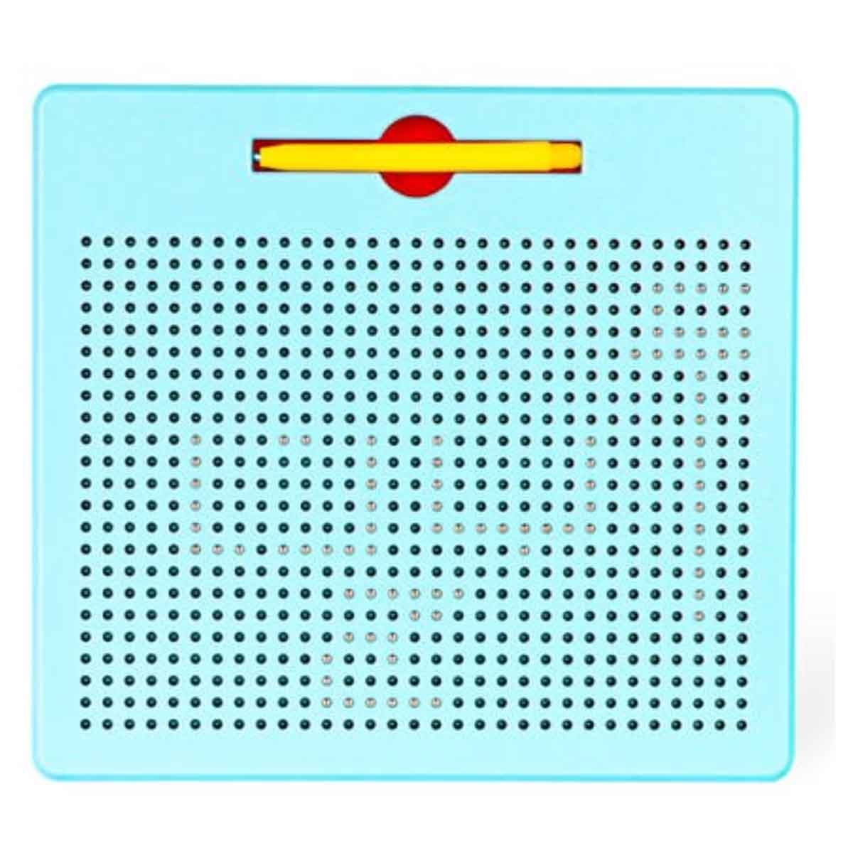 Sundus Magpad-Magnetic Large Drawing Board