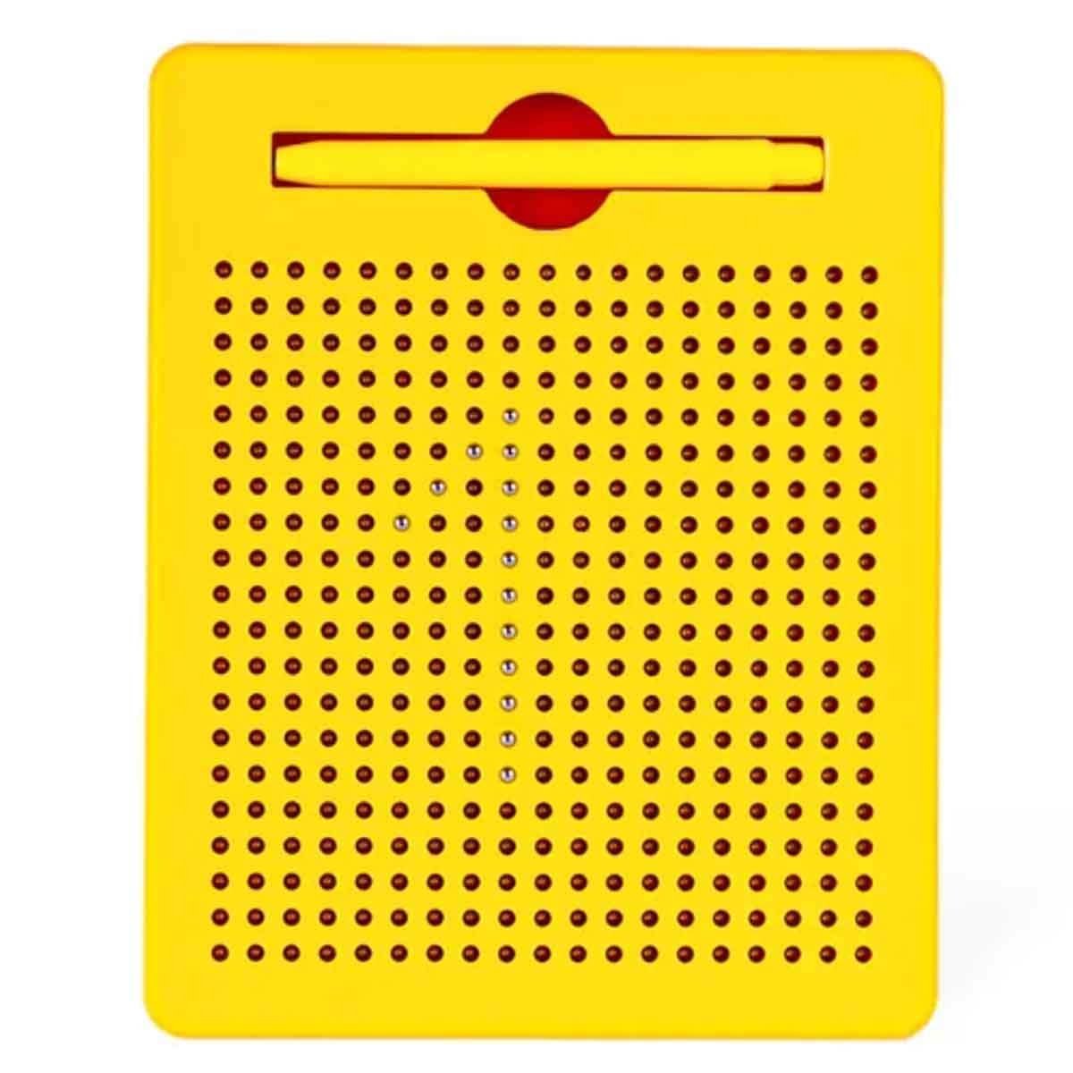 Sundus Magpad-Magnetic Small Drawing Board