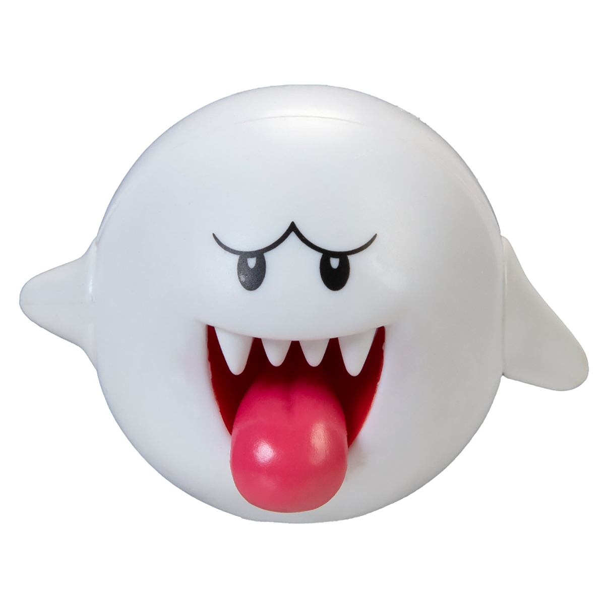 Super Mario 2.5" Wave 45 Assorted Action Figure Unisex, 3-4 Years